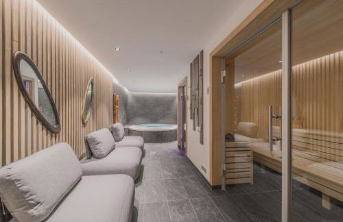 TERRESENS - Le Quartz - NEW - Foto 11