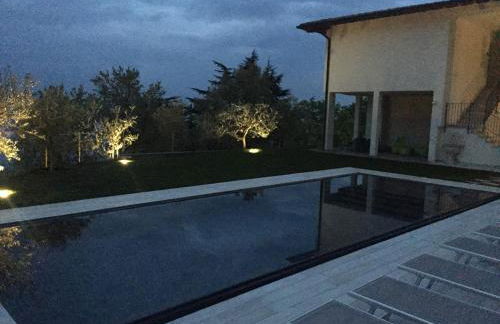 Verdeulivo Relax Home - Ruculì Hospitality - Foto 50