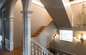 Casa do Cedro de Medelim - Foto 25