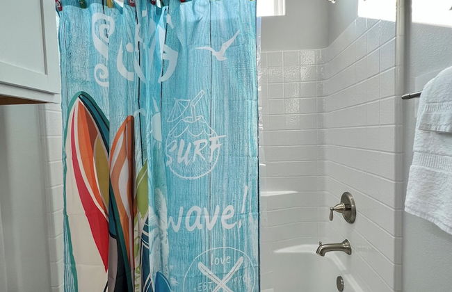 Big Kahuna - 14936 - Foto 13