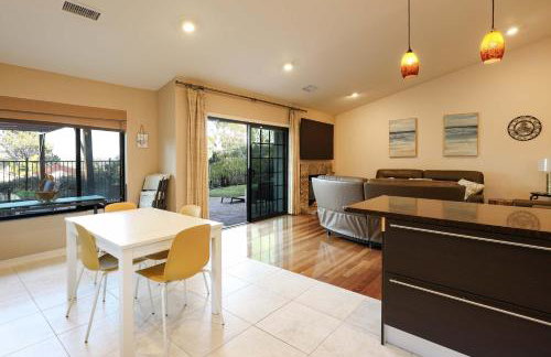 Hilltop Escape in Carmel Valley - Photo 34