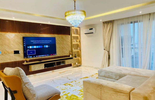 Sleeps 4 With Pool Access - Foto 1