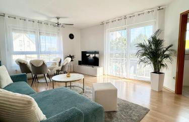 Sonnenoase in Sigmaringen - Foto 1