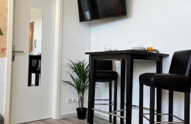 FeWoPelikan - Foto 14