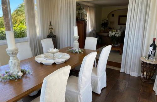 Villa Santa Lavinia - Foto 21