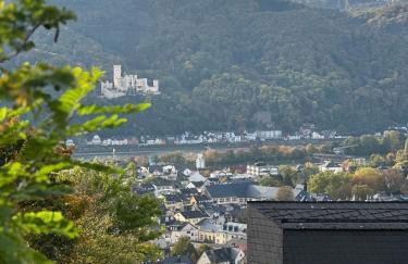 Louis Haus - Foto 34