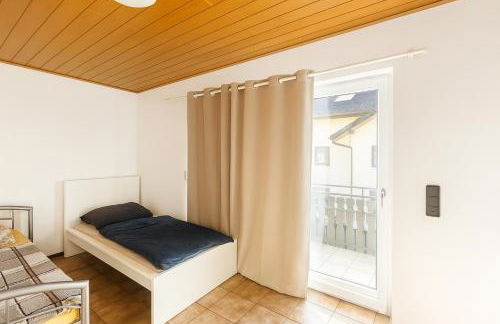 GMA Apartment P8 - Foto 22