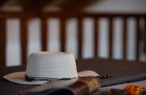 Bosporus Apartments - Foto 50