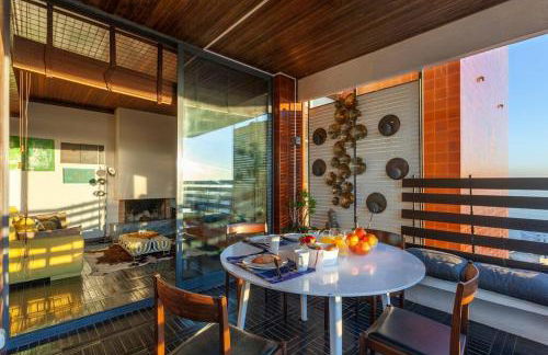 Atlantic Views Luxury Retreat - Photo 6