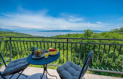 Serene Summer Oasis - Pool, Jacuzzi, Sauna, Sea View - Lara - Foto 41