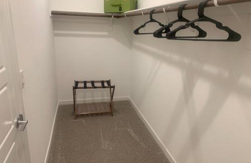 Walking on Water Street - Foto 6