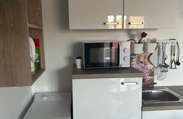 Apartmant Sea View - Photo 45