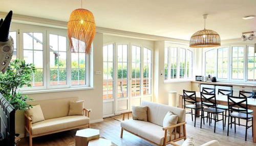 L'Altenberg - Foto 3