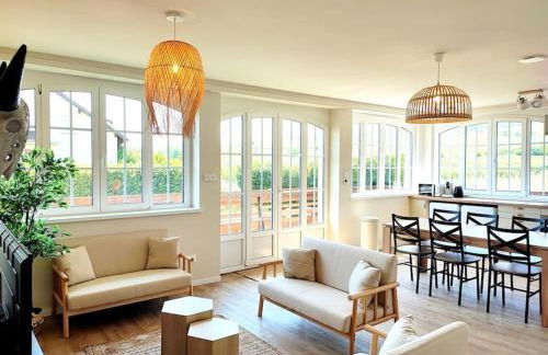 L'Altenberg - Foto 3