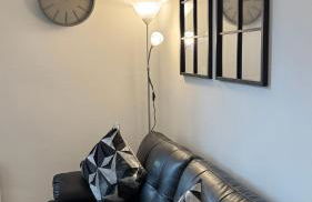 Sea Blue House, Cullercoats - Foto 36