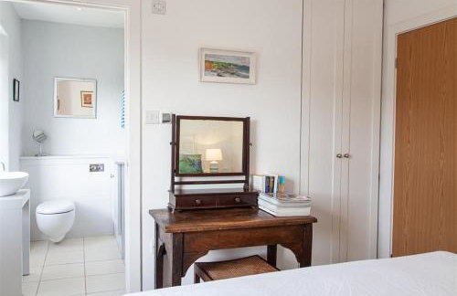 Puckey Hill - Photo 17