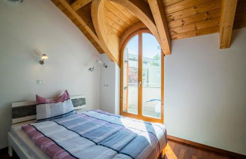 RESIDENCE LEONARDO - Photo 9