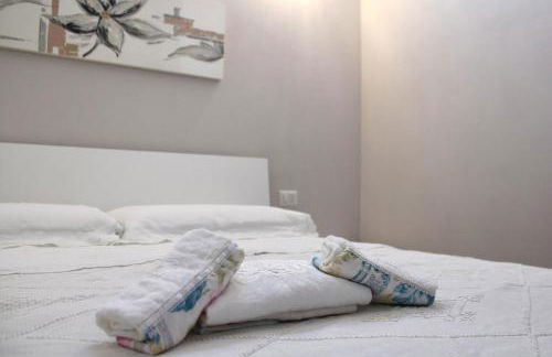 Casa Franca - Foto 12