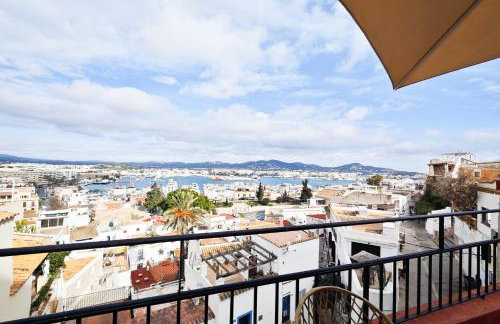 Navila Estudio en la piscina - Photo 20