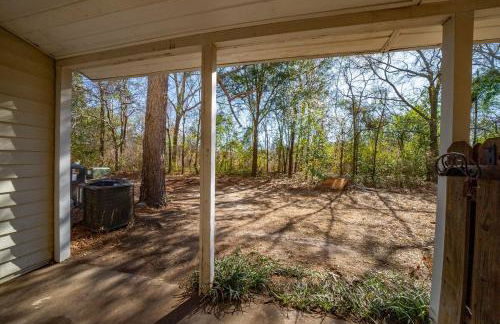 Chic & Modern 2BD Near CAE - Foto 26