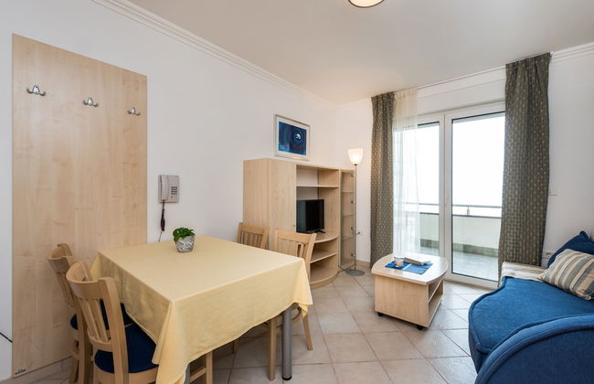 Skiper Golf Resort - Photo 18