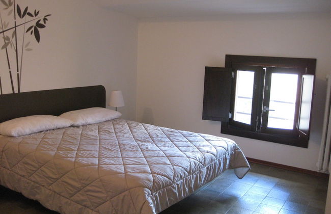 Low Cost Ferrara - Foto 9