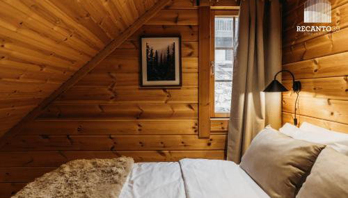 Chalé Recanto 39 - Foto 5