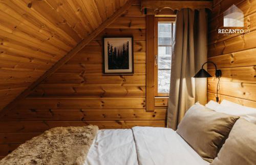 Chalé Recanto 39 - Foto 5