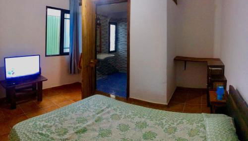 Acogedor apartamento Verodes de una habitación. - Foto 3