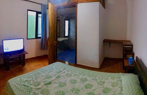 Acogedor apartamento Verodes de una habitación. - Foto 3
