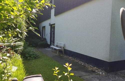 Hüschelrath gemütlich Natur - Foto 9