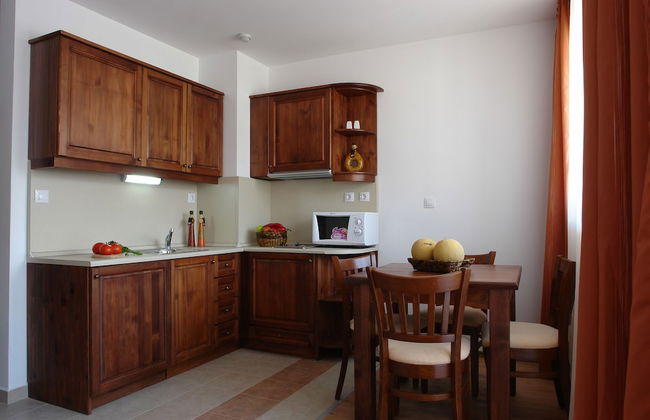 Winslow Highland - Photo 9