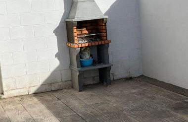 Casa Rural Pozo - Foto 20