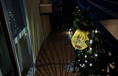 Appartamento Regina Margherita - Foto 60