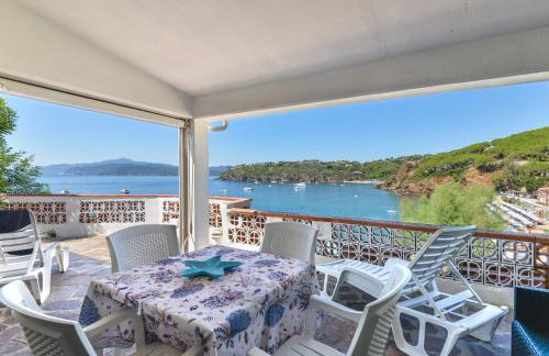 Villa Oda - Monolocale sul mare - Photo 1