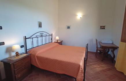 il Chiassetto Agriturismo No Kids - Foto 24