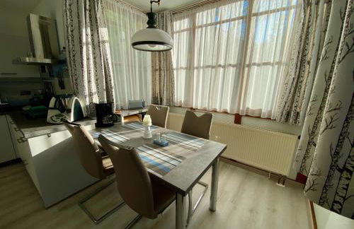 Ferienapartment 38 Sonnenwald - Foto 25