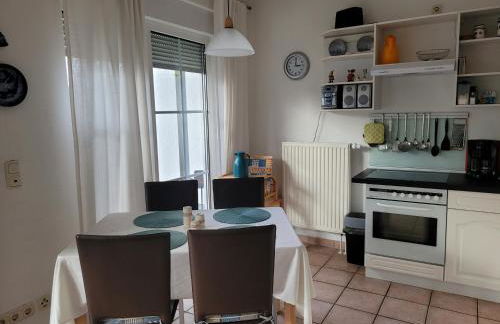 Ostseefunkeln - Foto 15