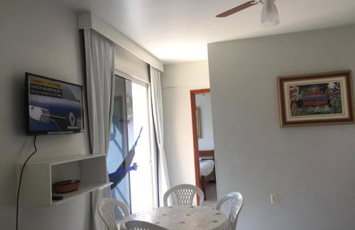 Kasato Maru Residence 100 mts do mar ingleses norte - Foto 154