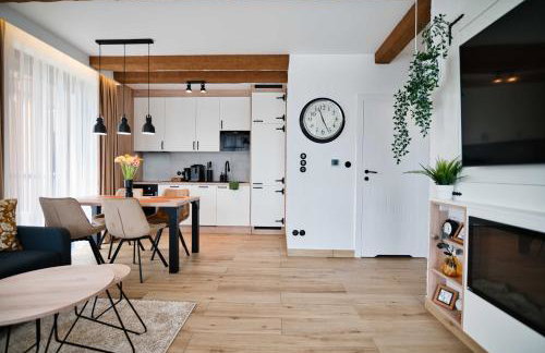 Laguna Beskidów Resort - Ski & Sail - Foto 16