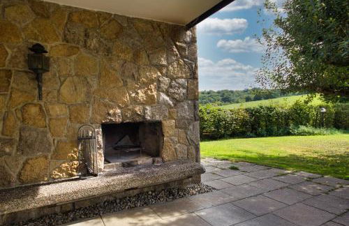 Nature Paradies am Seeberg - Foto 18