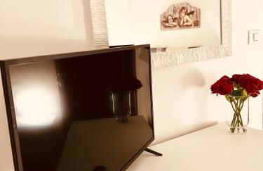 Villa Cristina - Free Private Parking in Medicina, Comfort Premium & Air Conditioning - Photo 23