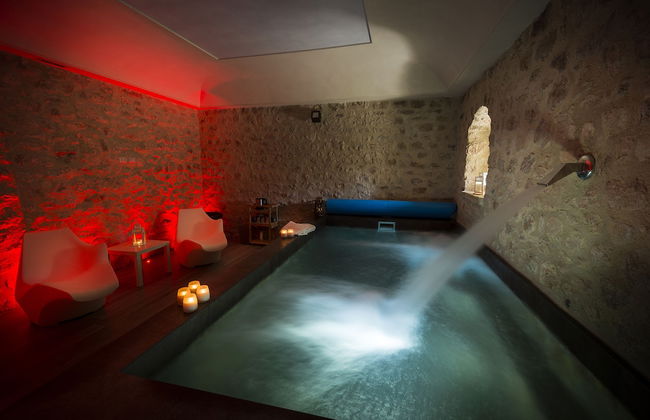 Relais Borgo Campello - Foto 79