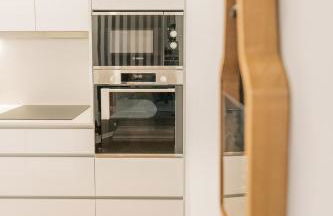 Boutique Home Barca - Foto 6