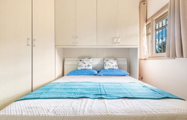 3220 Villa Smeralda by Barbarhouse - Foto 2