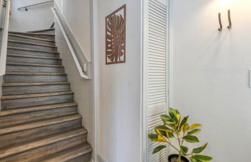 15 Hypolita - Photo 7