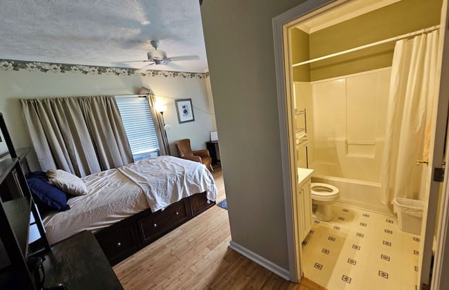 Phoenix Farms Vineyard - Foto 5