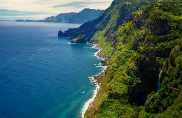 migs'place - Photo 33