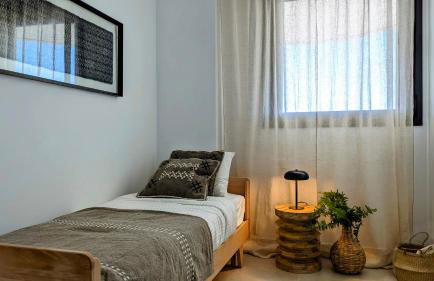 ASTER design & spa apartment - Foto 27