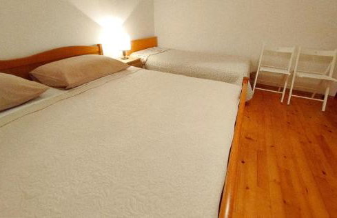 Holiday Home Oliva - Foto 9